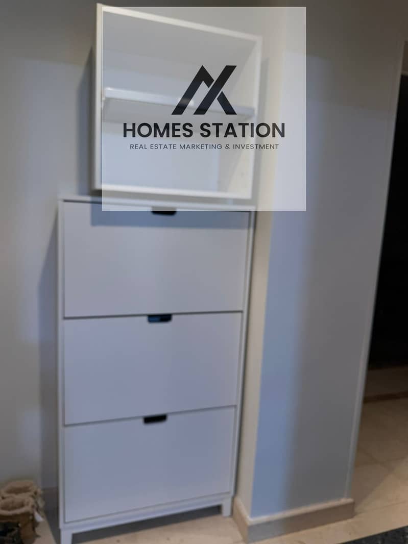 10 WhatsApp Image 2026-01-27 at 06.58. 21 (5). jpeg