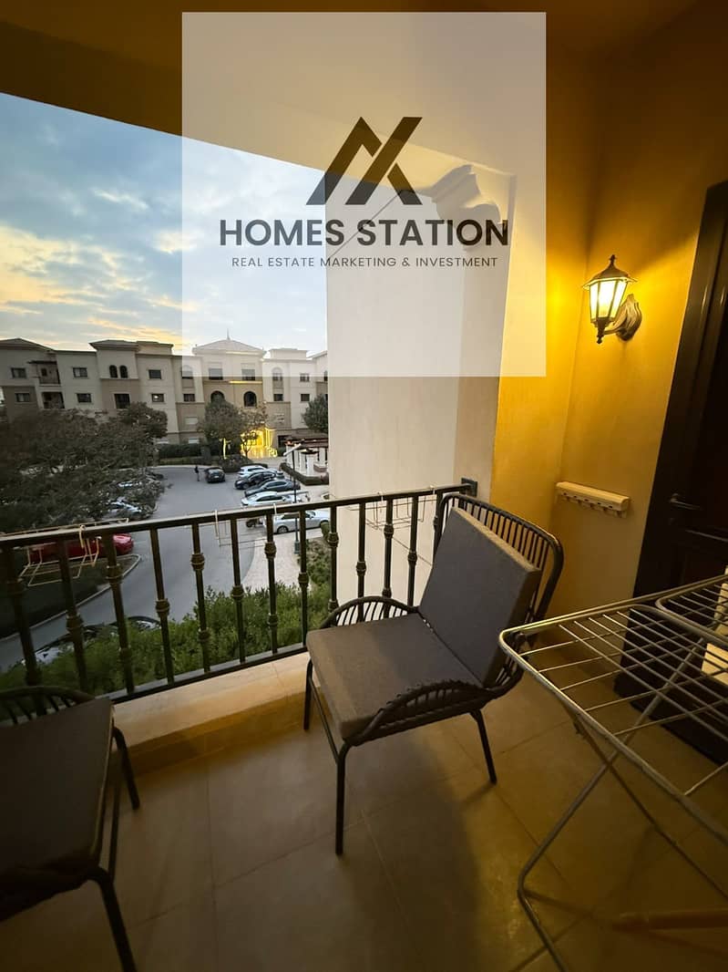 11 WhatsApp Image 2026-01-27 at 06.58. 21 (4). jpeg