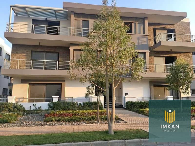 6 27193177410_28_7856321_6496_71385104794_n_. png