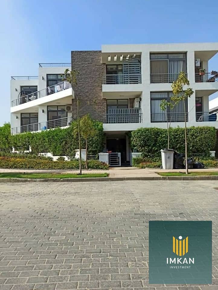 7 147657384_1196211540841579_2195632617394086791_n. jpg