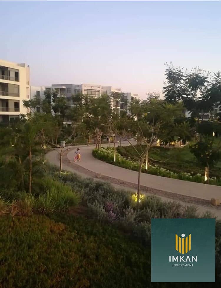 8 254818737_1382818592180872_8652199502841842804_n. jpg