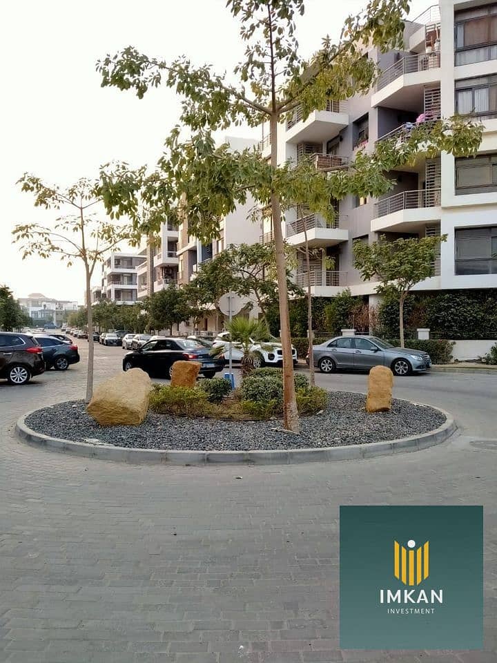 9 248922955_1373436279785770_5972380787892083052_n. jpg