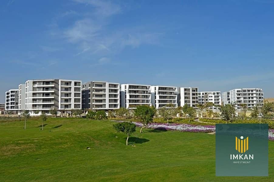 10 598a077e-fa89-466b-8276-62fec1e15583. jpeg