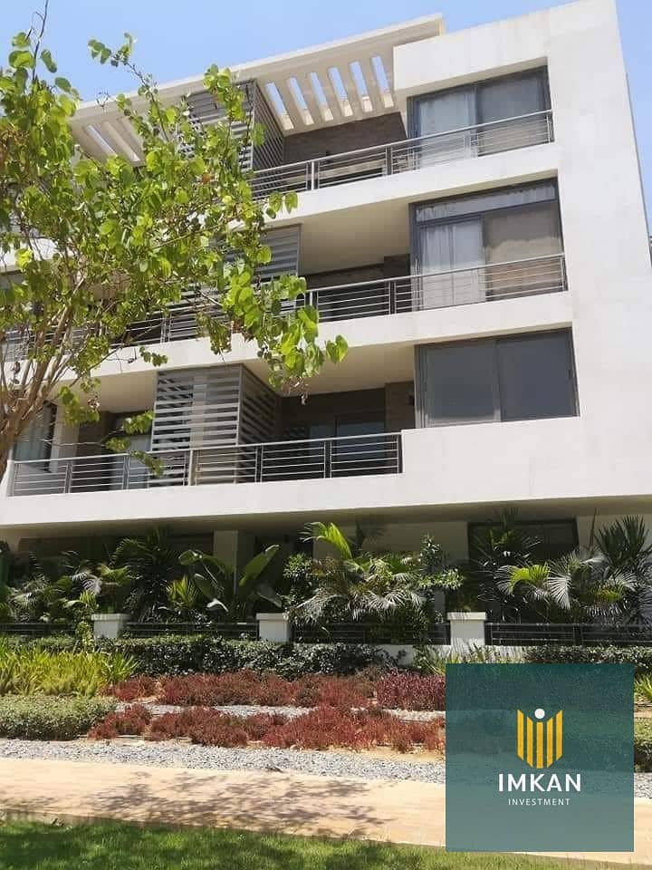 11 184205835_1477077410_6525689_4651568__2881409697718741405_n. jpg