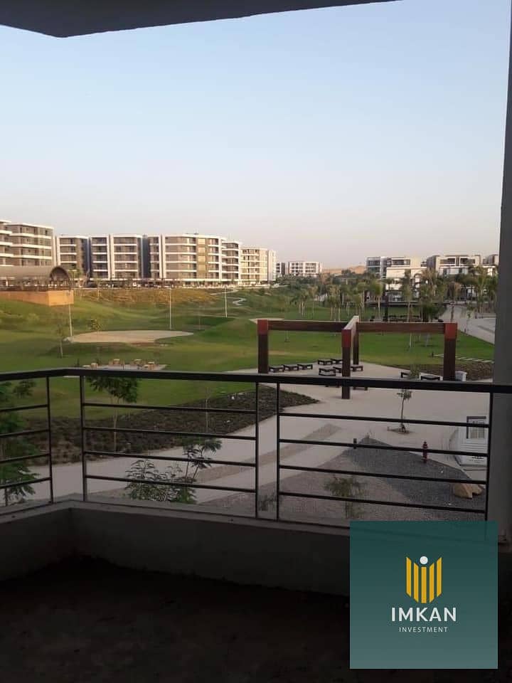 12 183803415_296947431963980_3873031624149676173_n. jpg