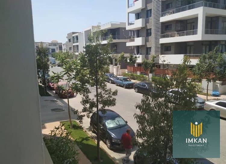 13 182341550_488234452621216_2122859037142411511_n. jpg