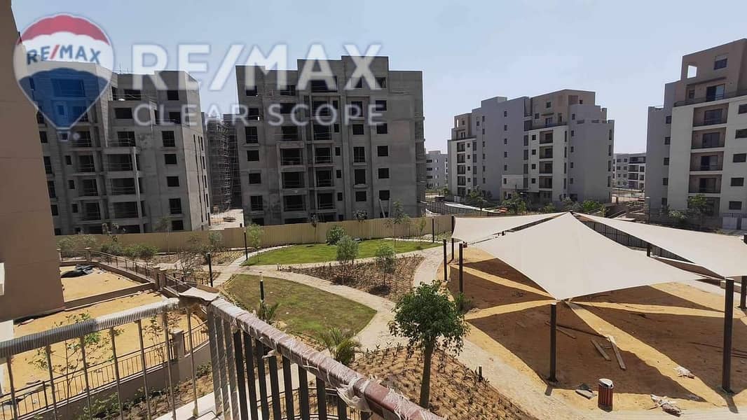 4 269fc8ca-c4fe-4f47-a329-b1d2d7132ab3. jpg