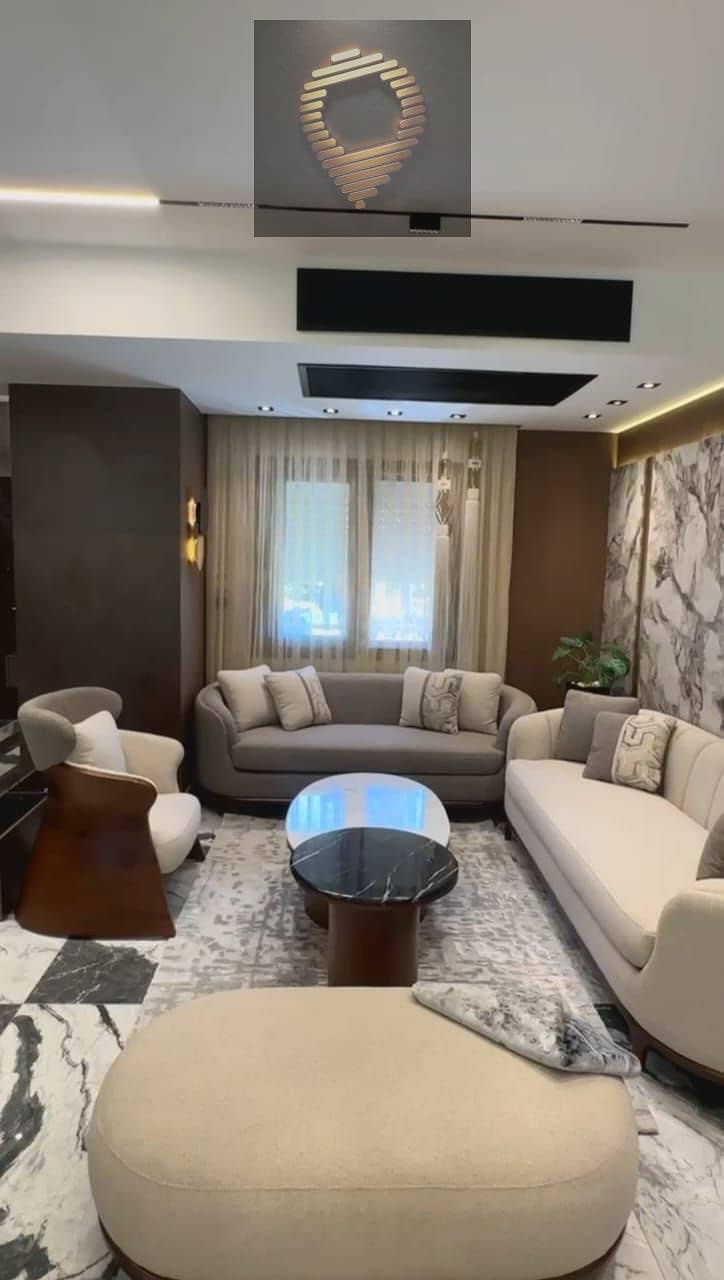 2 WhatsApp Image 2025-05-20 at 19.39. 07_ea2f16ea. jpg