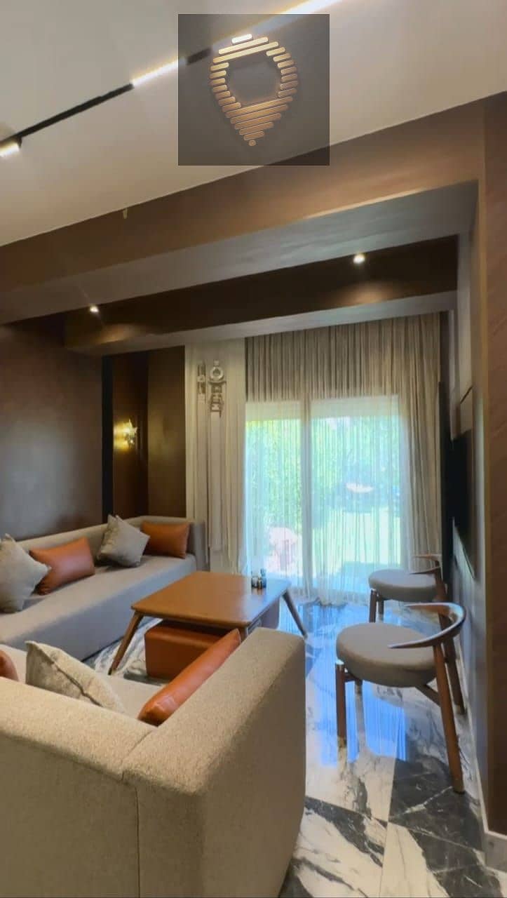 3 WhatsApp Image 2025-05-20 at 19.39. 06_b67358f0. jpg