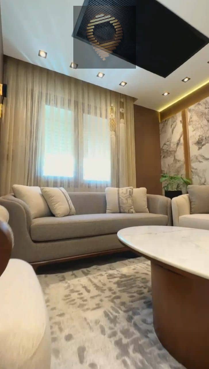 4 WhatsApp Image 2025-05-20 at 19.39. 03_6b606807. jpg