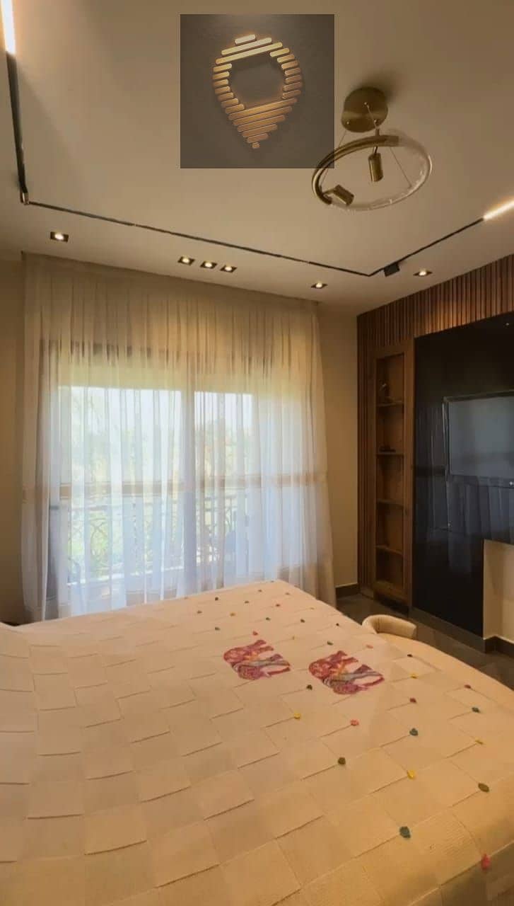 5 WhatsApp Image 2025-05-20 at 19.39. 06_ba85c1ac. jpg