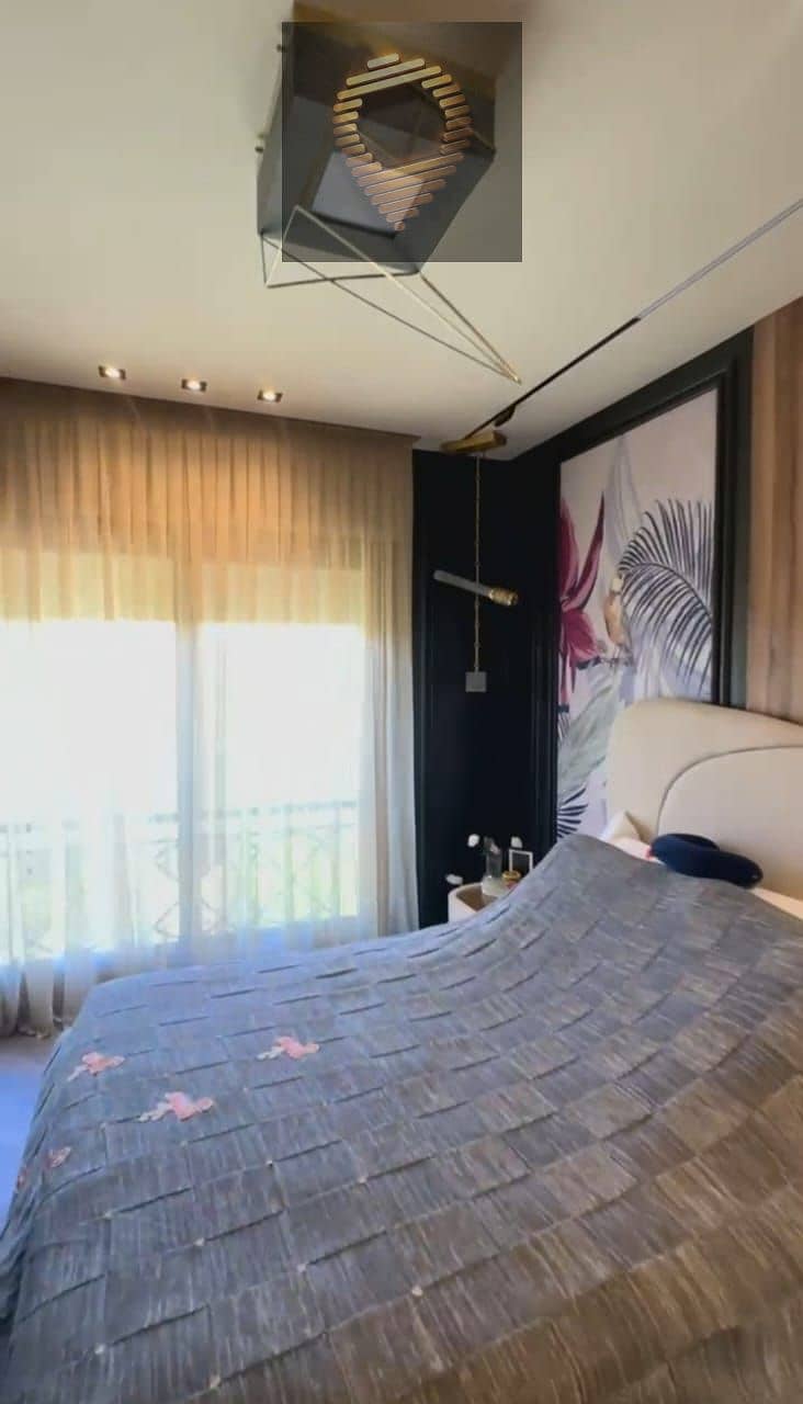 6 WhatsApp Image 2025-05-20 at 19.39. 04_89e63816. jpg