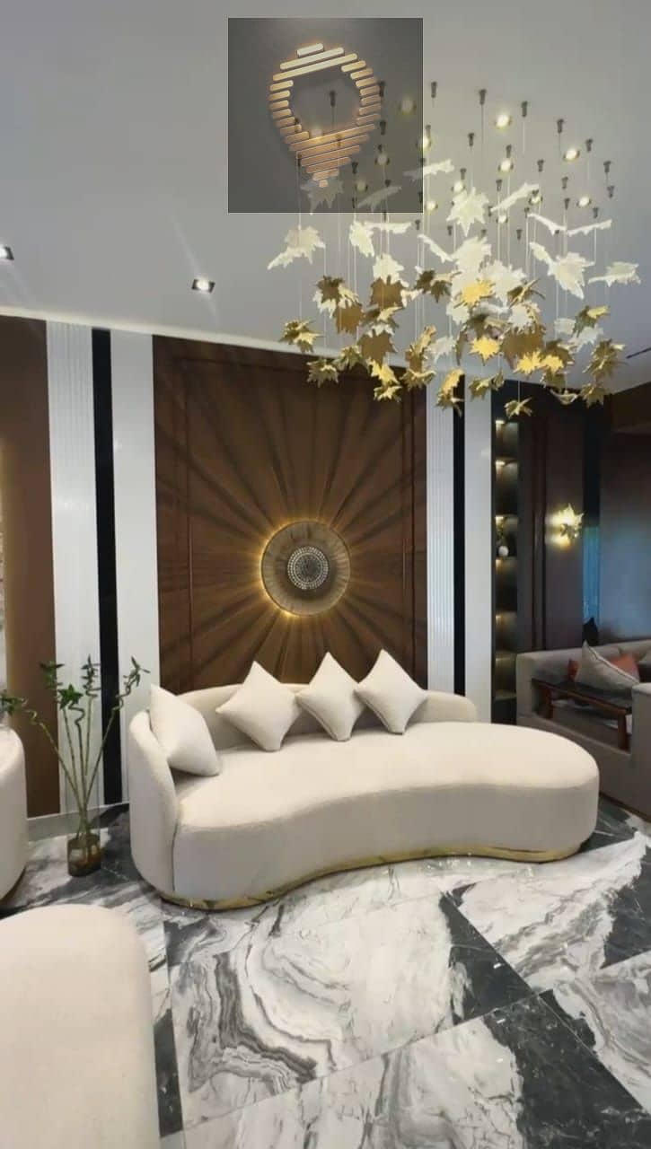 7 WhatsApp Image 2025-05-20 at 19.39. 07_a839d575. jpg