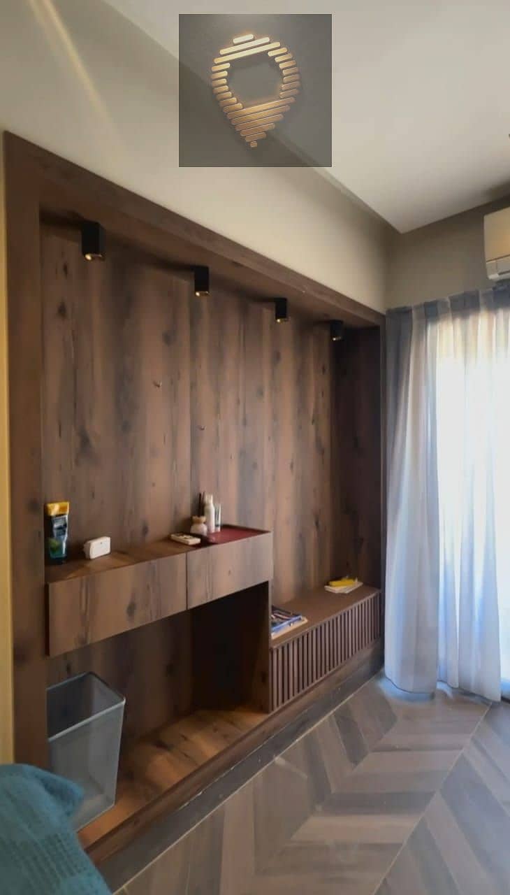 8 WhatsApp Image 2025-05-20 at 19.39. 06_c32cbafc. jpg