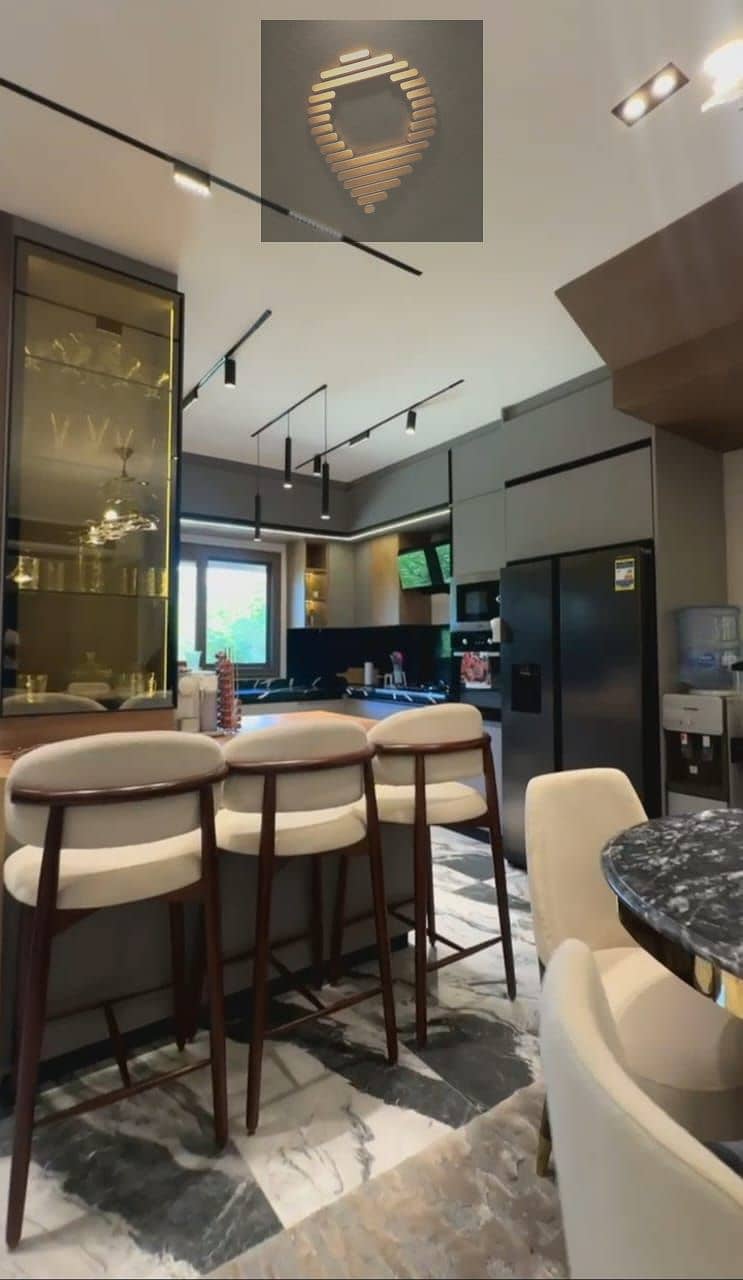 9 WhatsApp Image 2025-05-20 at 19.39. 07_3f43b153. jpg