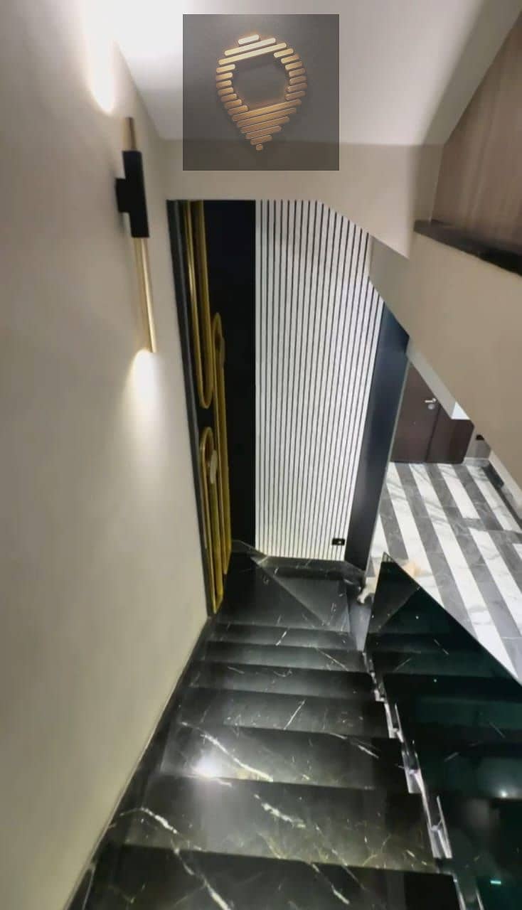 10 WhatsApp Image 2025-05-20 at 19.39. 05_ad1710ba. jpg