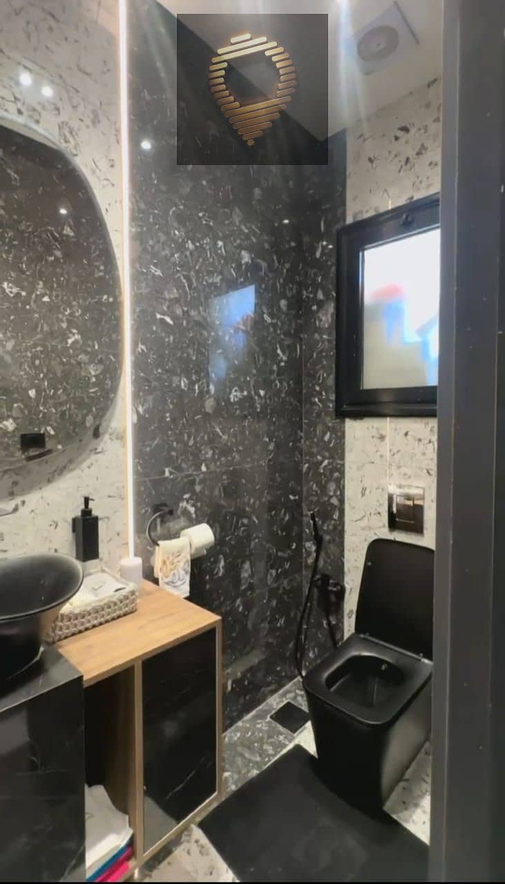 11 WhatsApp Image 2025-05-20 at 19.39. 07_62b1abf6. jpg