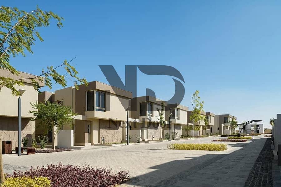 2 553890676_24519205054367152_5842172727642777375_n. jpg