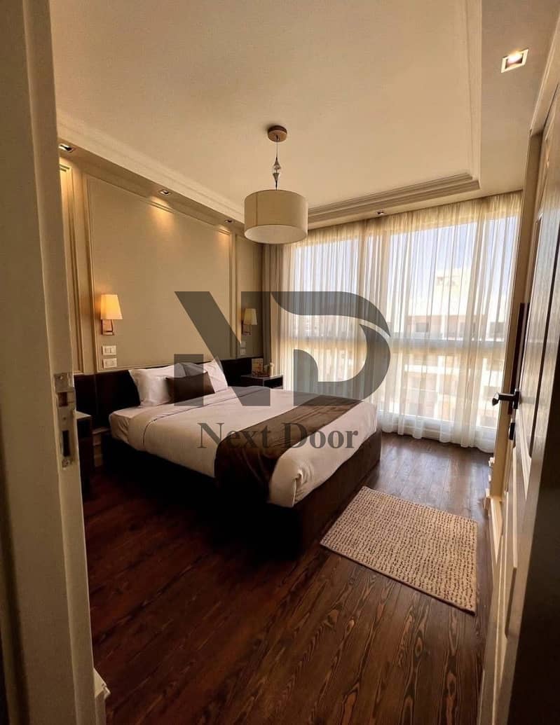 3 555535861_2207447959751052_7304696749931529764_n. jpg