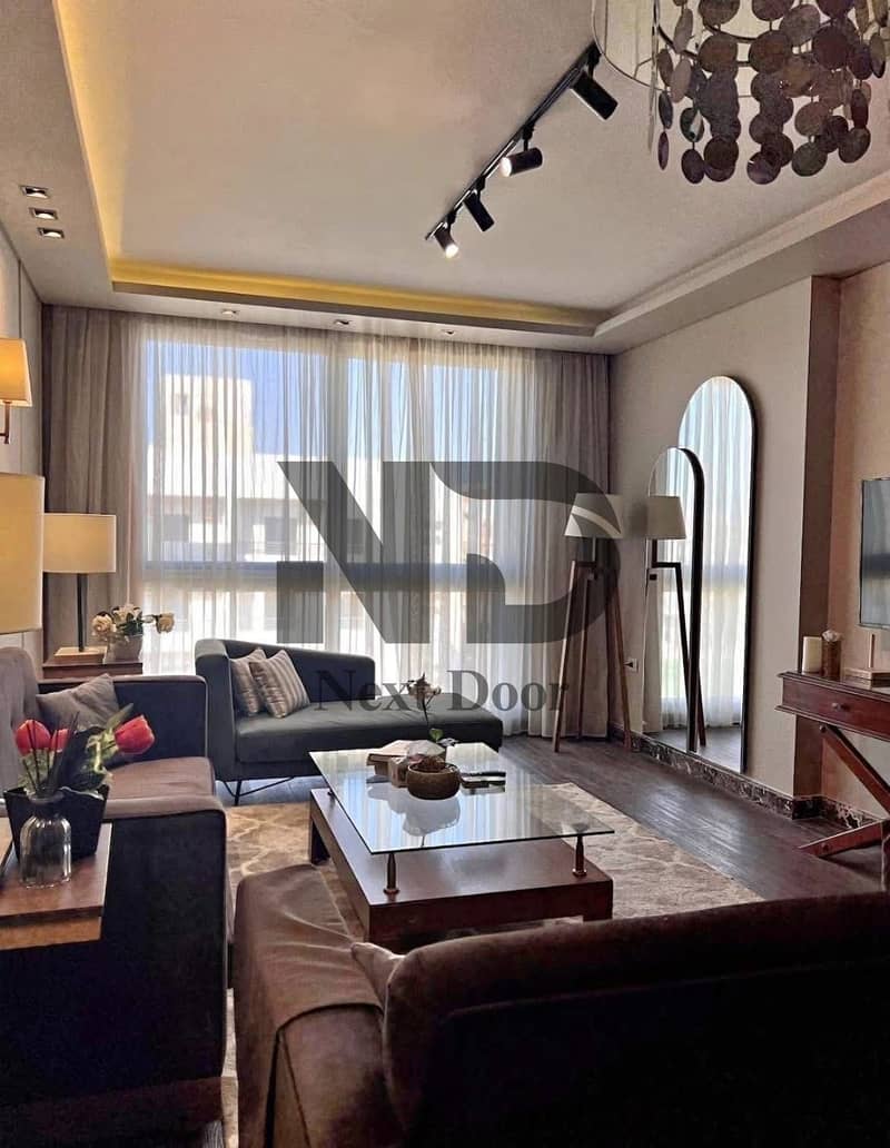 4 555641037_2207447963084385_7847538653520499977_n. jpg