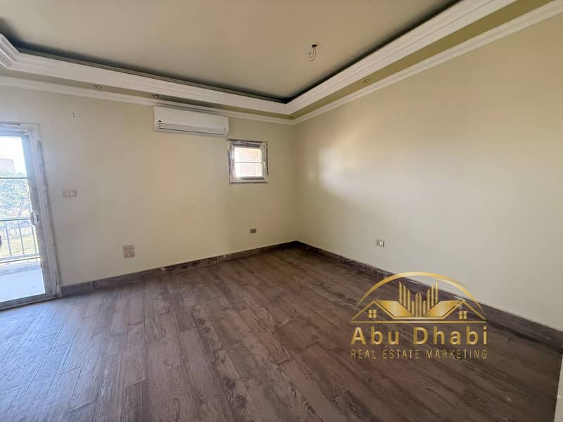 2 38609e5e-ec97-4e25-88b7-9fd2c8f56efd. jpg