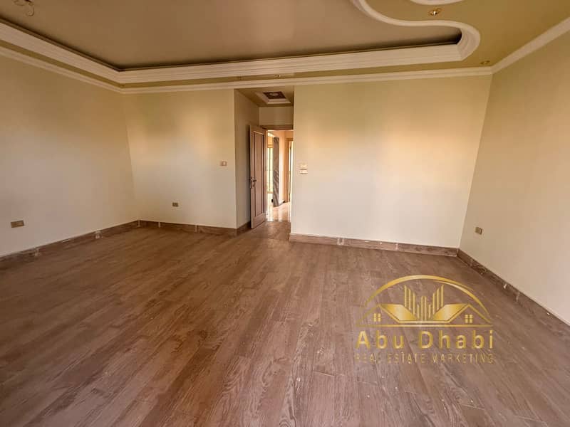 3 9bfd5f70-5f08-4bd6-a50b-83796fddb248. jpg