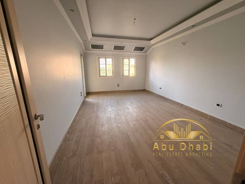 7 ae4b5f9b-a561-4575-9684-cf0f6f3a25aa. jpg