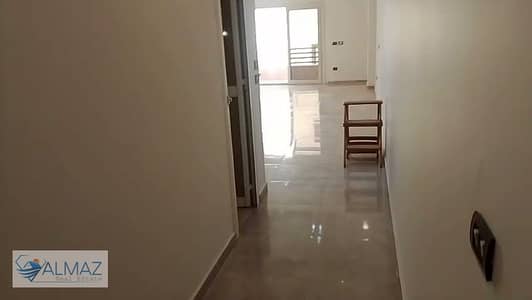 3 Bedroom Flat for Rent in New Cairo, Cairo - WhatsApp Image 2026-01-27 at 4.44. 29 PM. jpeg