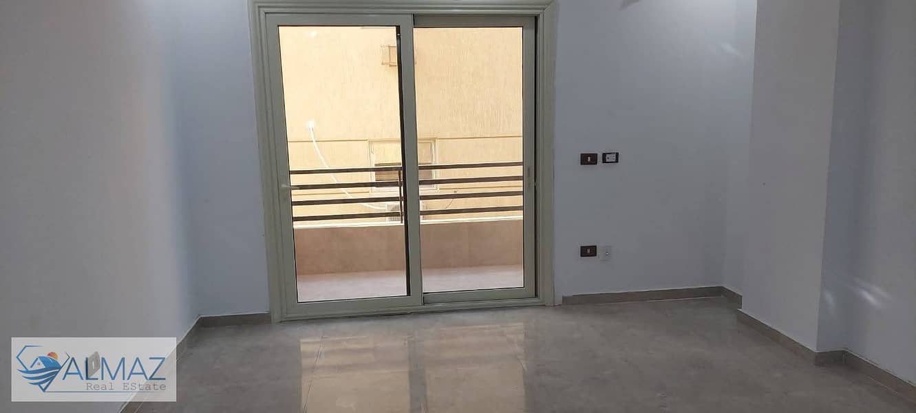 2 WhatsApp Image 2026-01-27 at 4.26. 40 PM. jpeg