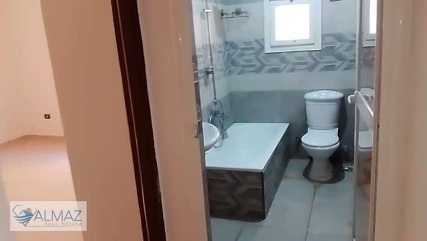 4 WhatsApp Image 2026-01-27 at 4.44. 30 PM (2). jpeg