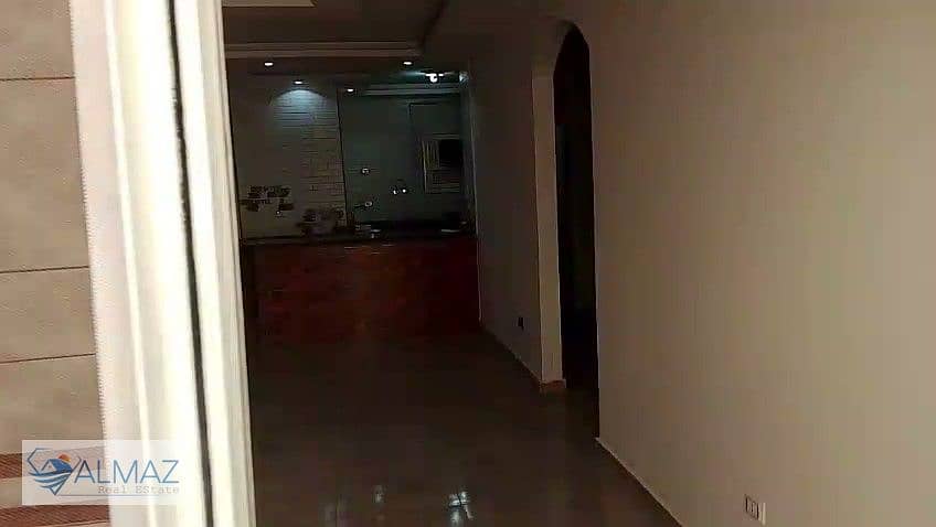 5 WhatsApp Image 2026-01-27 at 4.44. 30 PM. jpeg