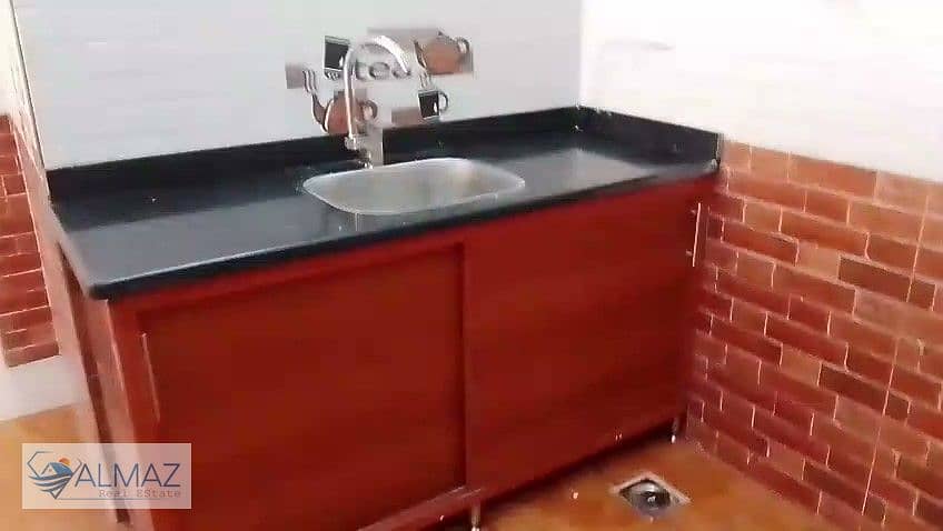 6 WhatsApp Image 2026-01-27 at 4.44. 30 PM (1). jpeg