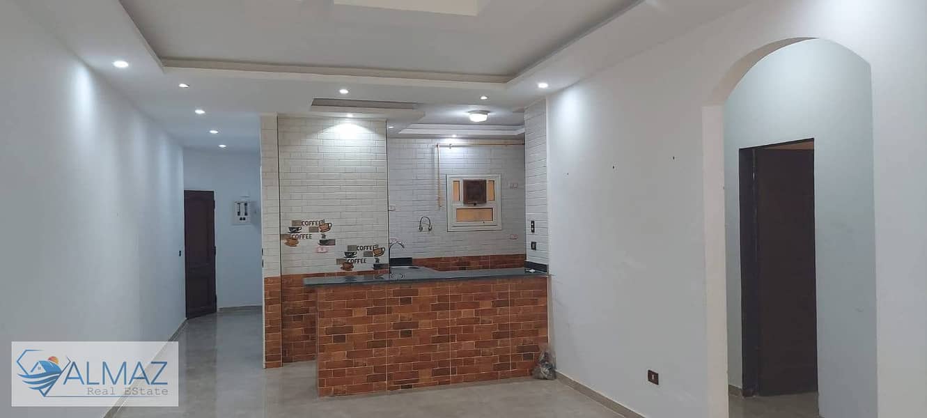 8 WhatsApp Image 2026-01-27 at 4.26. 40 PM (1). jpeg