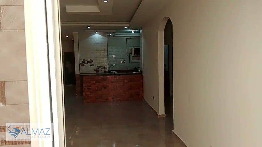 9 WhatsApp Image 2026-01-27 at 4.44. 29 PM (1). jpeg