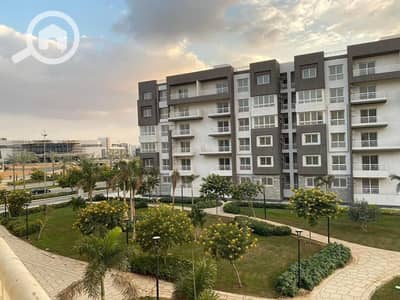 شقة 2 غرفة نوم للبيع في مدينتي، القاهرة - WhatsApp Image 2026-01-27 at 5.32. 42 PM (4). jpeg