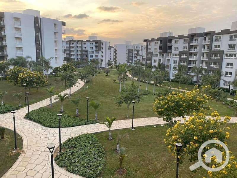 3 WhatsApp Image 2026-01-27 at 5.32. 41 PM. jpeg