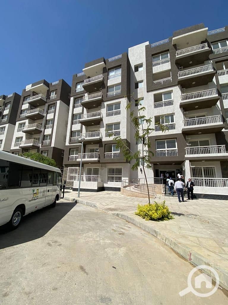 7 WhatsApp Image 2026-01-27 at 5.32. 42 PM. jpeg