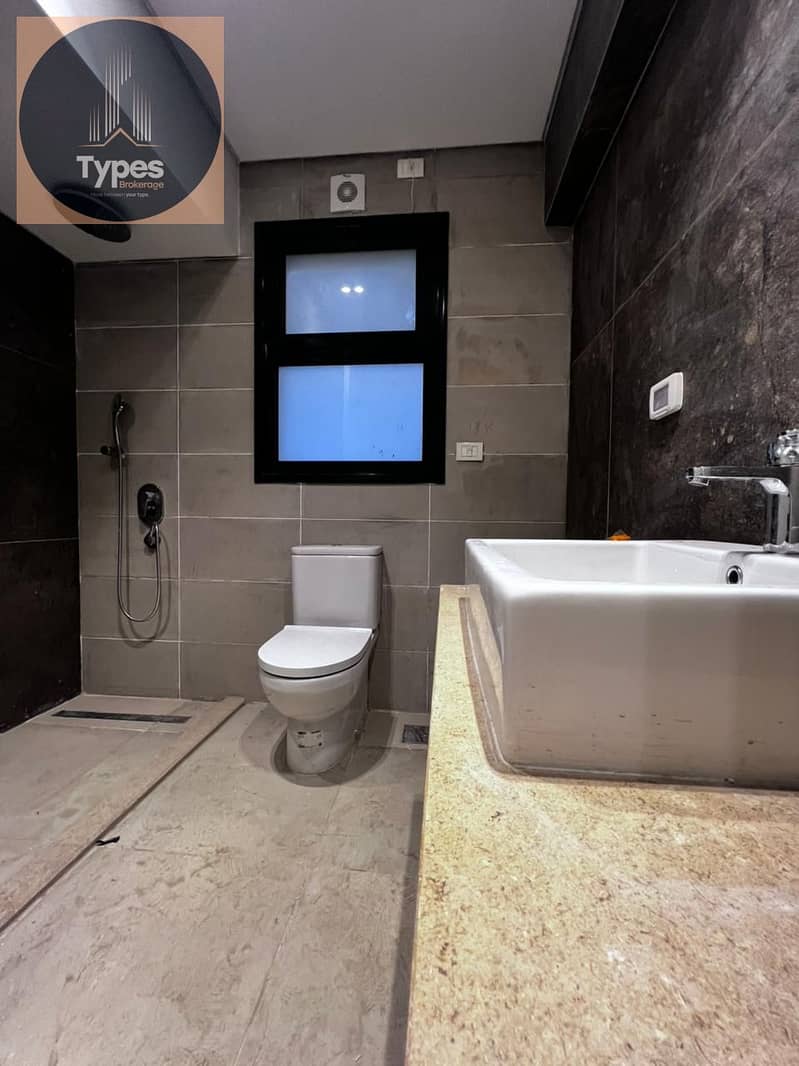 2 615940478_4599285400316189_896129910573559284_n. jpg