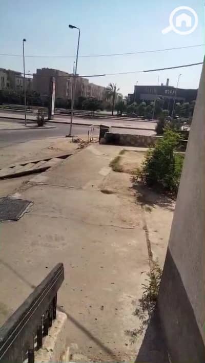 مکتب  للايجار في الشيخ زايد، الجيزة - WhatsApp Image 2026-01-27 at 4.42. 40 PM. jpeg