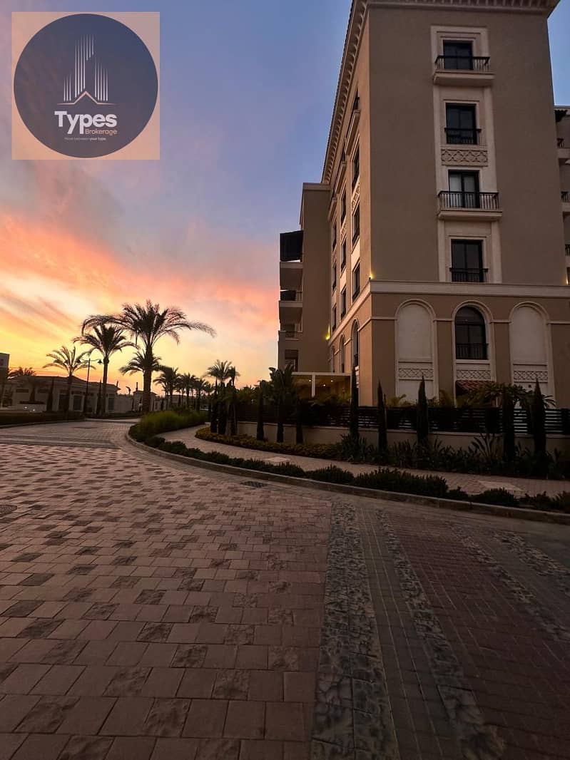 4 612410111_25837236612567596_2870036311168626117_n. jpg