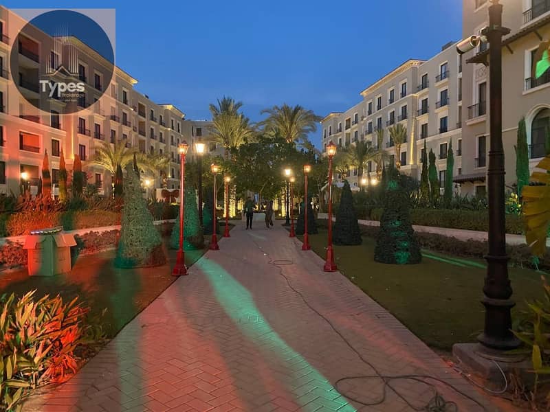 6 618543076_122151470402652947_1570395573946577884_n. jpg