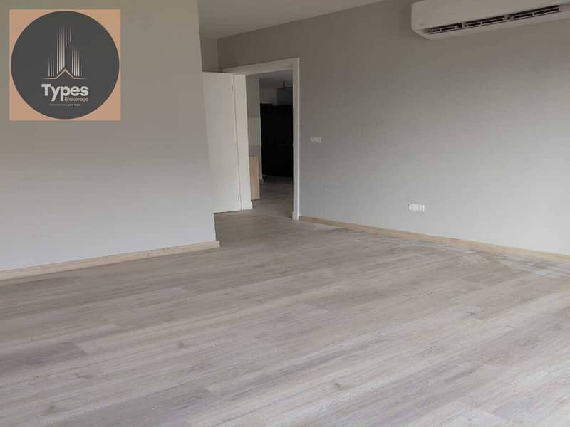 10 613667292_3323587947815192_1756104500537068742_n. jpg