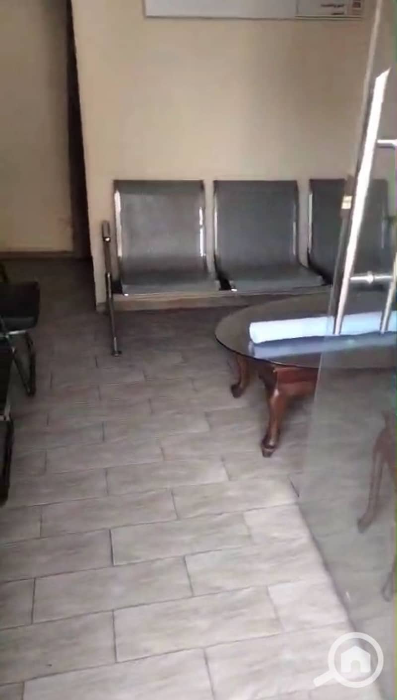 2 WhatsApp Image 2026-01-27 at 4.42. 40 PM (1). jpeg