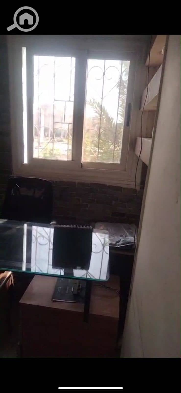 3 WhatsApp Image 2026-01-27 at 4.42. 40 PM (2). jpeg