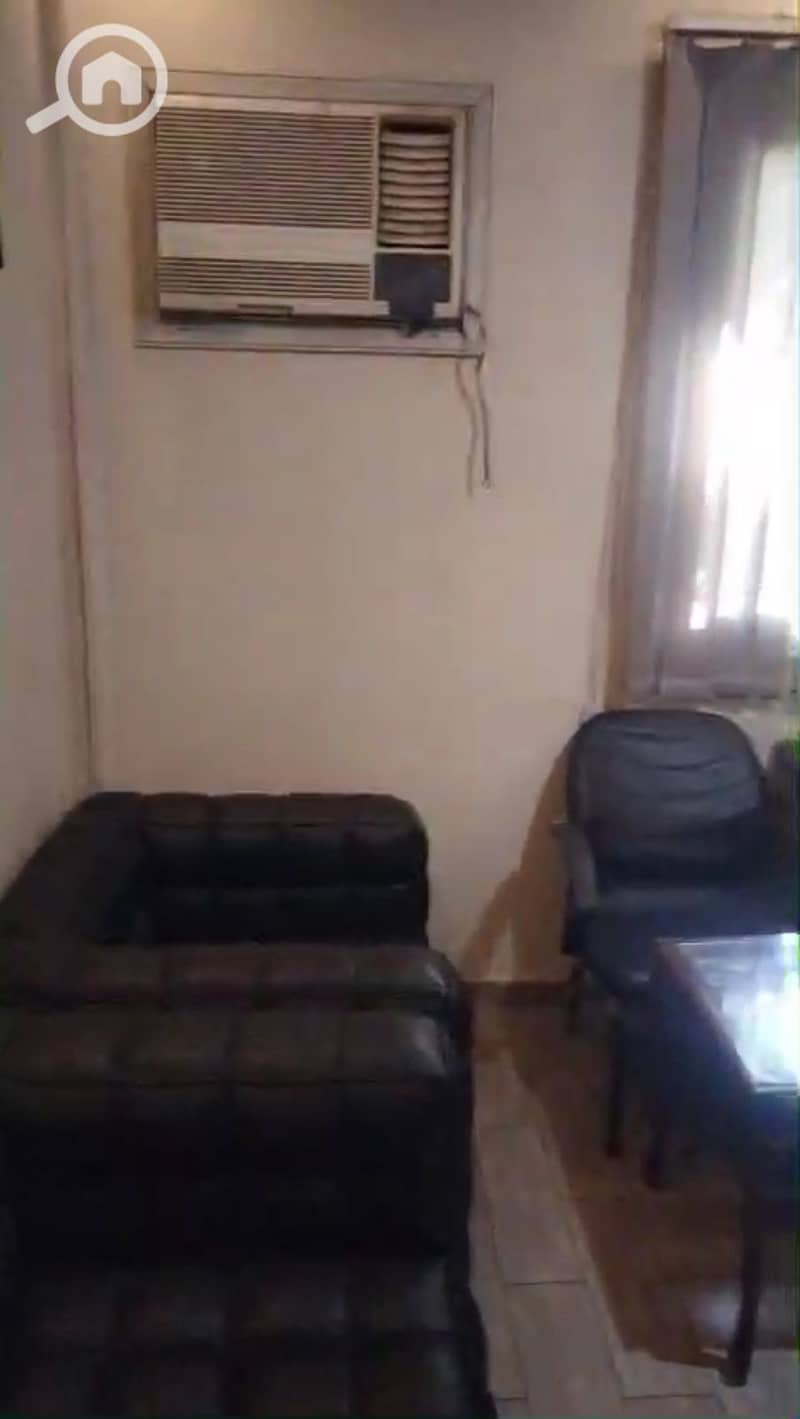 4 WhatsApp Image 2026-01-27 at 4.42. 40 PM (3). jpeg