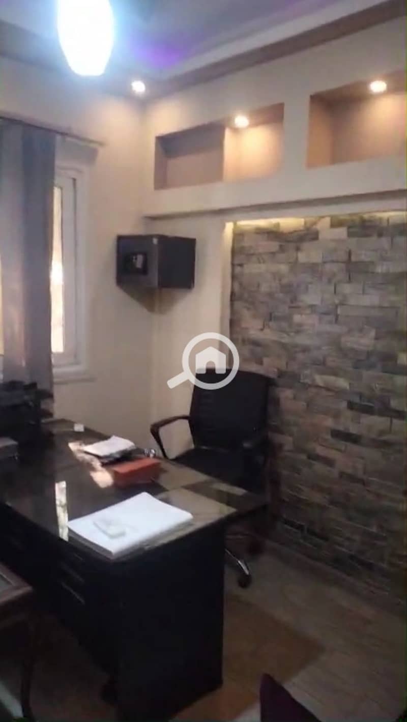 5 WhatsApp Image 2026-01-27 at 4.42. 41 PM. jpeg