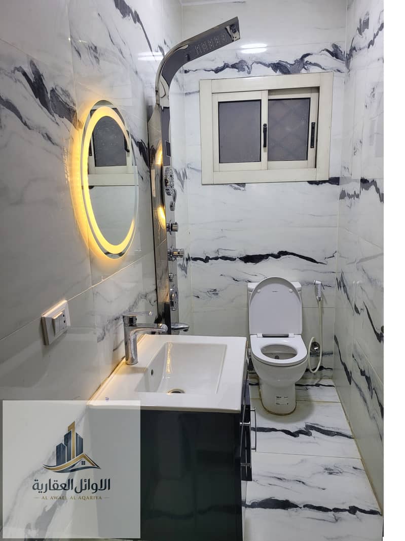 2 20260108_163012. jpg