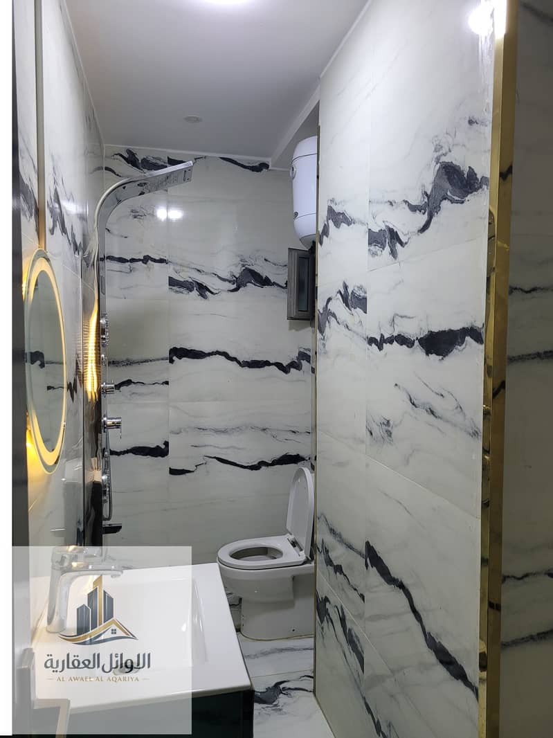 3 20260108_163051. jpg