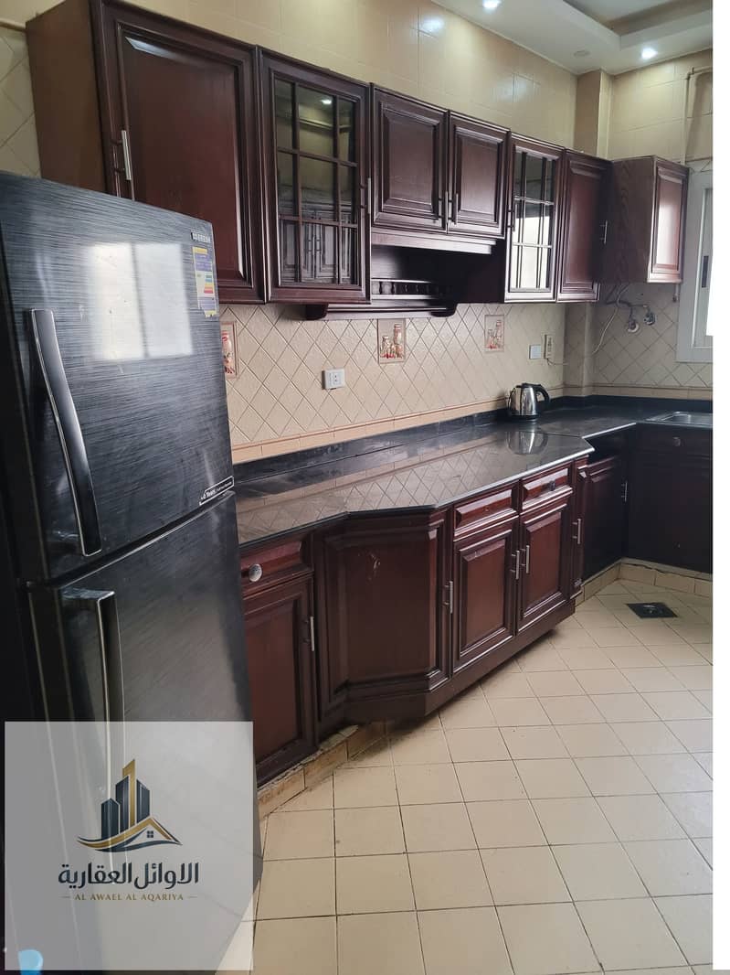 4 20260108_163131. jpg