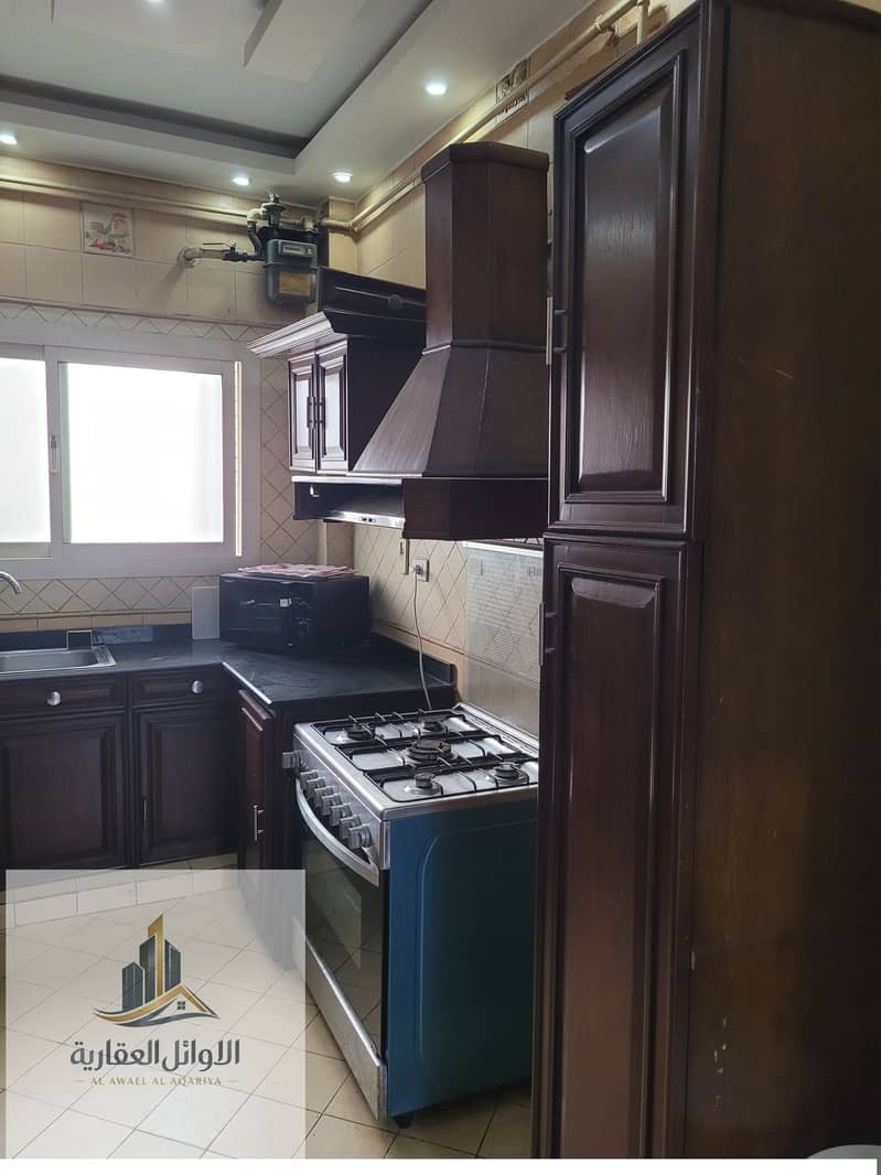 5 20260108_163148. jpg